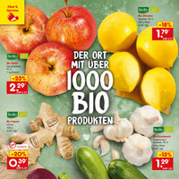 Netto Marken-Discount Prospekt Seite 18