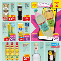 Netto Marken-Discount Prospekt Seite 35