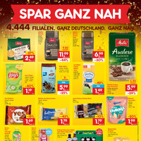 Netto Marken-Discount Prospekt Seite 2