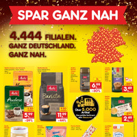 Netto Marken-Discount Prospekt Seite 2