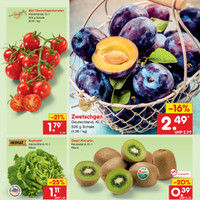 Netto Marken-Discount Prospekt Seite 17