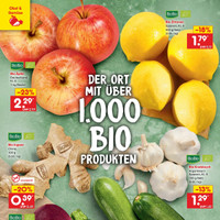 Netto Marken-Discount Prospekt Seite 18