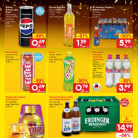 Netto Marken-Discount Prospekt Seite 31