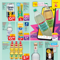 Netto Marken-Discount Prospekt Seite 33