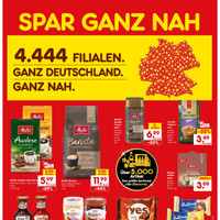 Netto Marken-Discount Prospekt Seite 2