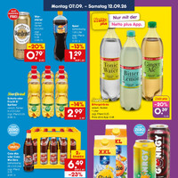 Netto Marken-Discount Prospekt Seite 35