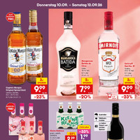 Netto Marken-Discount Prospekt Seite 57