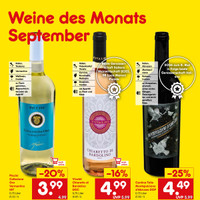Netto Marken-Discount Prospekt Seite 58