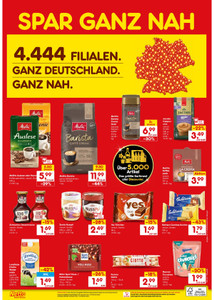 Netto Marken-Discount Prospekt - Angebote ab 07.09. - Seite 2