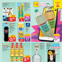Netto Marken-Discount Prospekt Seite 33