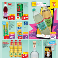 Netto Marken-Discount Prospekt Seite 35