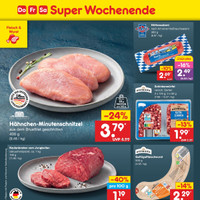Netto Marken-Discount Prospekt Seite 54