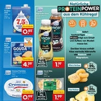 Netto Marken-Discount Prospekt Seite 25