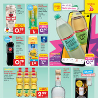 Netto Marken-Discount Prospekt Seite 33