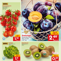 Netto Marken-Discount Prospekt Seite 17