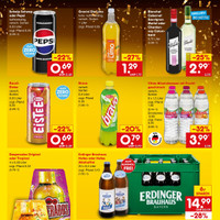 Netto Marken-Discount Prospekt Seite 31