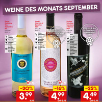 Netto Marken-Discount Prospekt Seite 60