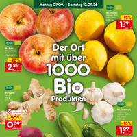 Netto Marken-Discount Prospekt Seite 18