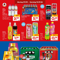 Netto Marken-Discount Prospekt Seite 31