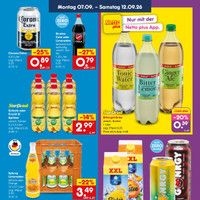 Netto Marken-Discount Prospekt Seite 35