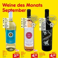 Netto Marken-Discount Prospekt Seite 58