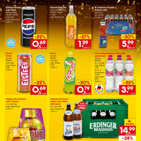 Netto Marken-Discount Prospekt Seite 31