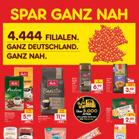 Netto Marken-Discount Prospekt Seite 2