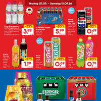 Netto Marken-Discount Prospekt Seite 31