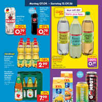 Netto Marken-Discount Prospekt Seite 35