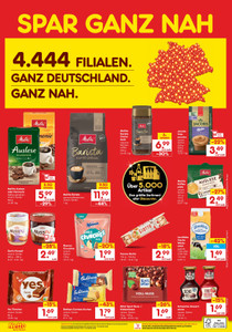Netto Marken-Discount Prospekt - Angebote ab 07.09. - Seite 2