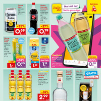 Netto Marken-Discount Prospekt Seite 35