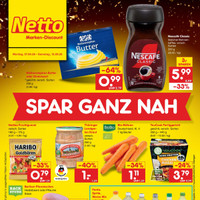 Netto Marken-Discount Prospekt Seite 3