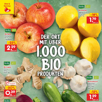 Netto Marken-Discount Prospekt Seite 18