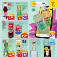 Netto Marken-Discount Prospekt Seite 33