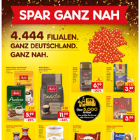 Netto Marken-Discount Prospekt Seite 2