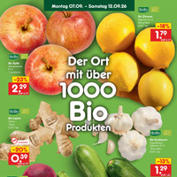 Netto Marken-Discount Prospekt Seite 18