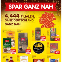 Netto Marken-Discount Prospekt Seite 2