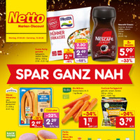 Netto Marken-Discount Prospekt Seite 3