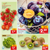 Netto Marken-Discount Prospekt Seite 17
