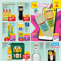 Netto Marken-Discount Prospekt Seite 35