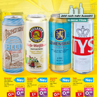 Netto Marken-Discount Prospekt Seite 41