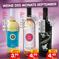 Netto Marken-Discount Prospekt Seite 60
