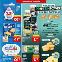 Netto Marken-Discount Prospekt Seite 25