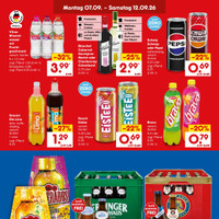Netto Marken-Discount Prospekt Seite 31