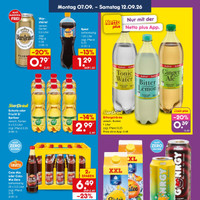 Netto Marken-Discount Prospekt Seite 35