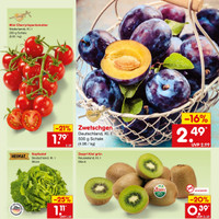 Netto Marken-Discount Prospekt Seite 17