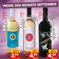 Netto Marken-Discount Prospekt Seite 58