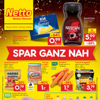 Netto Marken-Discount Prospekt Seite 3