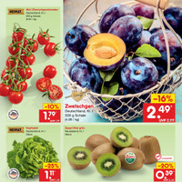 Netto Marken-Discount Prospekt Seite 17
