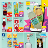 Netto Marken-Discount Prospekt Seite 33